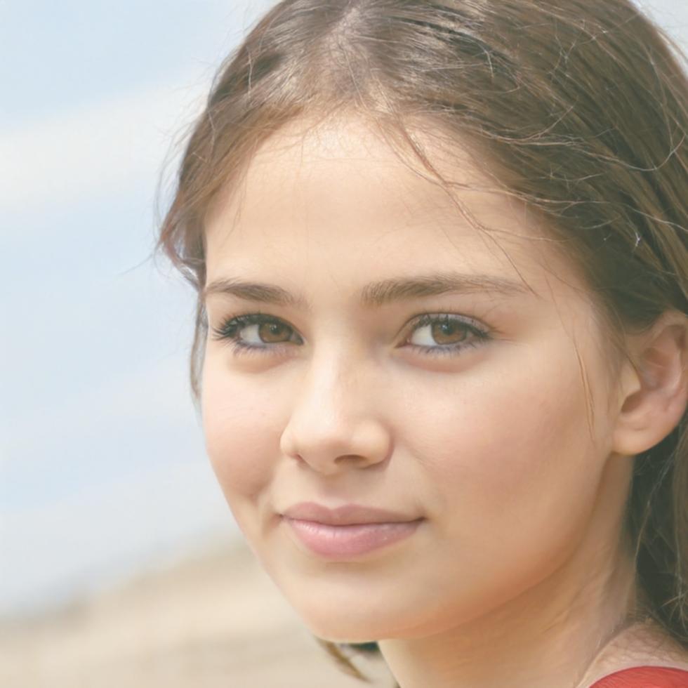 Portrait de Sophie Durand, spécialiste en formation professionnelle